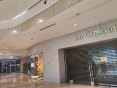 -圆融购物中心(南天成路店)