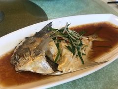-骆驼阿三饭店(迪赛邻里店)