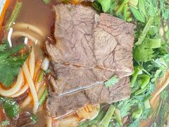 -宛平李记小吃(东关街店)
