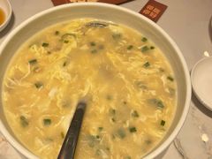 -双合园·海鲜水饺青岛菜(上清路店)