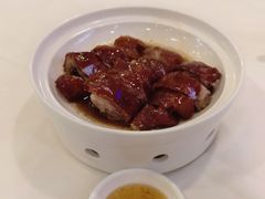 -朱仔记食府(江南大道店)