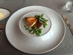 -SIR ELLY'S 艾利爵士餐厅