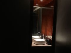 -Love Story爱情故事·养生SPA会所(新侨店)