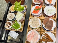 -俏媳妇火锅(宽窄巷子店)