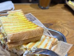 -小泉居(水坑尾店 )
