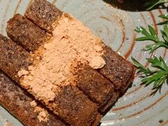 -青年公社烤鸭(青年路店)