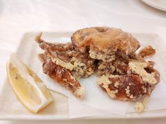 -元气寿司(金光华店)