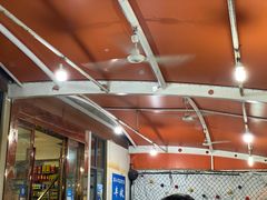 -丰收渔港饭店(嵊泗店)