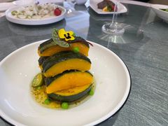 -湯記傳菜