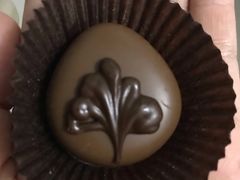 -GODIVA(海岸城店)