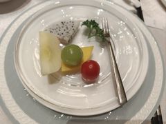 -绿岛国际酒店·海鲜酒楼(八七路店)