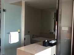 -成都明宇丽雅饭店