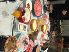 -东来顺•非遗火锅(外滩店)