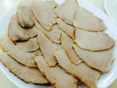 android_upload_pic-李连贵熏肉大饼(兴工街店)