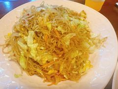 -老兵牛蹄店(下沙店)