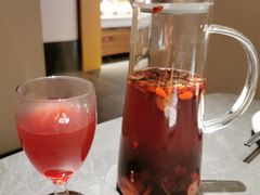 -鸽子侯·家宴·平价海鲜(市图书馆店)
