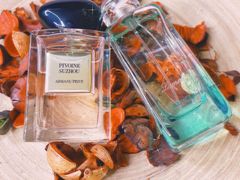 -爱马仕 HERMES(上海ifc商场店)