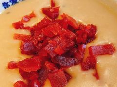 -大海碗·京菜炸酱面(雍和宫店)