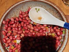 -肉串汪(月坛店)