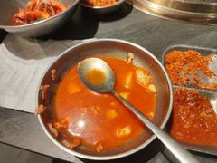 -麻蒲碳烤肉(远景路1号店)