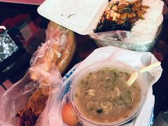 -沂州糁馆(大学城店)