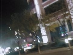 -阿尔卑斯比萨牛排火锅自助(喜悦汇店)