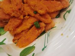 -喜来酌海鲜·饺子(和平一店)