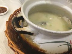 -潮中人·潮州菜(益乐路店)