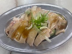 -颂记牛肉粉