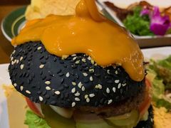 -肥韬茶餐厅(南山mini店)