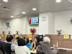 -喜莲咖啡