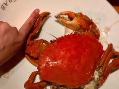 -Ministry of Crab(科伦坡店)