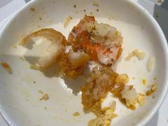 -花城苑广府菜(侨鑫店)