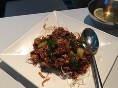 -同乐海鲜(乌节路中央店)