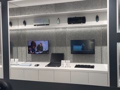 -外星人戴尔官方售后维修总站(来福士店)