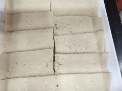 -岳合轩老北京涮肉