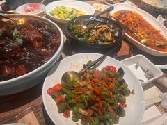 -茶肆(仙林店)