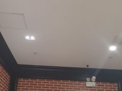 -金春禧(贵和领秀城店)