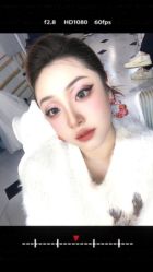 -鼎极摄影(朝阳CBD店)