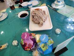 -国强手抓(西夏区店)