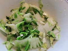 -农耕记·湖南土菜(科技园店)