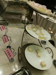 -佳丽海鲜大酒楼·宴会厅(蔡塘店)