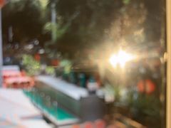 -北国之春国宴(乌兰察布店)