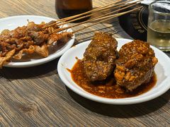 -老号尤兔头(幸福店)