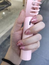 -美斯洛美甲美睫连锁店