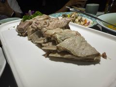 -阿西娅食府(中关村店)