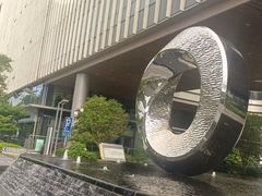 -金沙湖公园