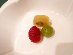 -宴昆山·私房菜(春晖店)