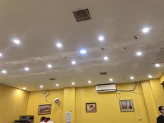-塔斯提抓饭(东城汇店)