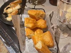 -渡娘火锅(大兴大悦春风里店)